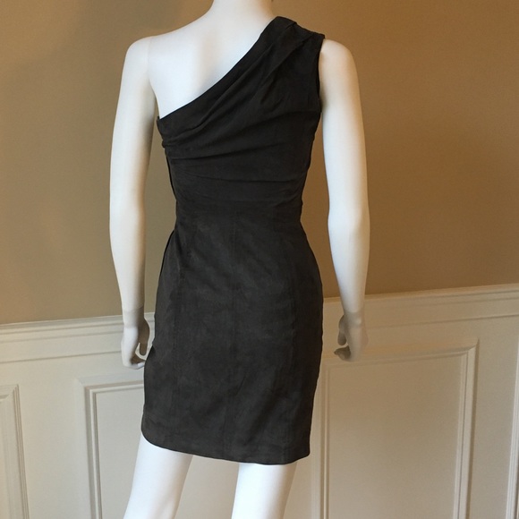 Jimmy Choo dress - Picture 7 of 7